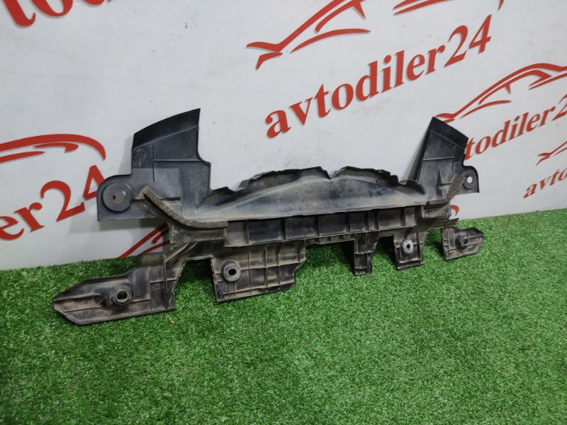 Кожух замка капота, 4000 рублей, Красноярск