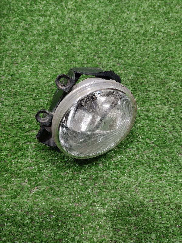 Фара противотуманная, 2000 рублей, Красноярск