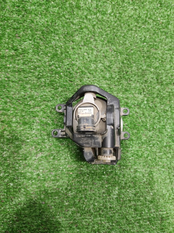 Фара противотуманная, 2000 рублей, Красноярск