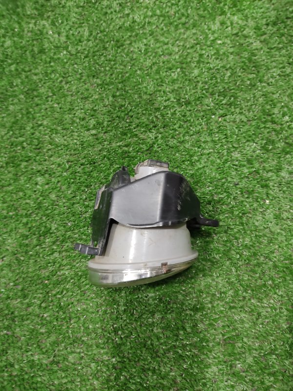 Фара противотуманная, 2000 рублей, Красноярск