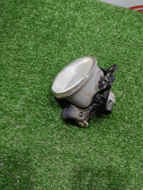 Фара противотуманная, 2000 рублей, Красноярск