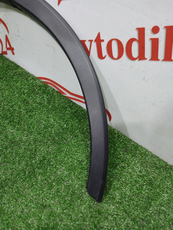 Накладка крыла, 2000 рублей, Красноярск