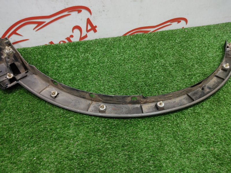 Накладка крыла, 2000 рублей, Красноярск