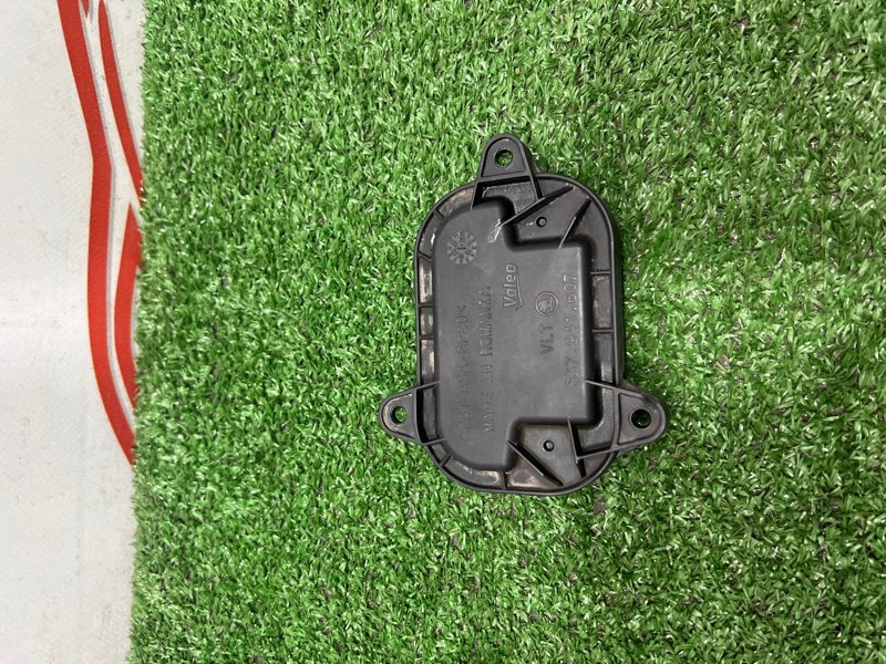 Блок розжига ксенона, 3000 рублей, Красноярск