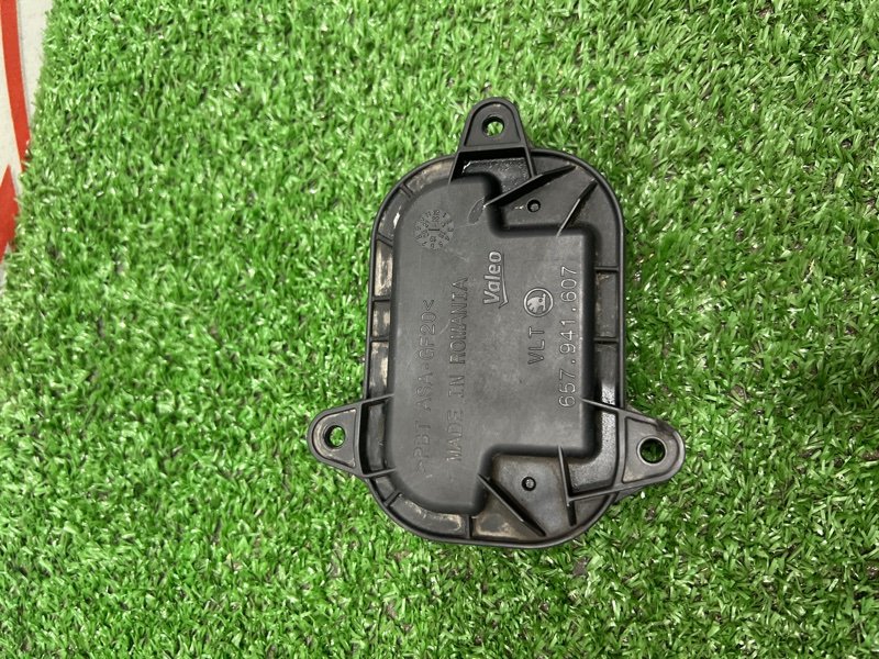 Блок розжига ксенона, 3000 рублей, Красноярск