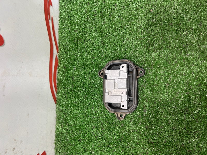 Блок розжига ксенона, 3000 рублей, Красноярск