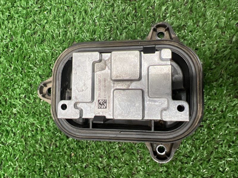 Блок розжига ксенона, 3000 рублей, Красноярск