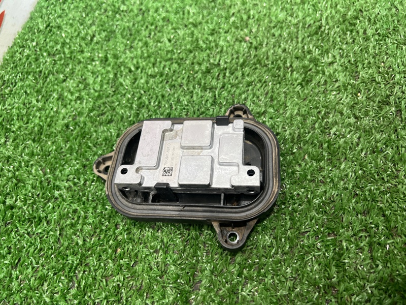 Блок розжига ксенона, 3000 рублей, Красноярск