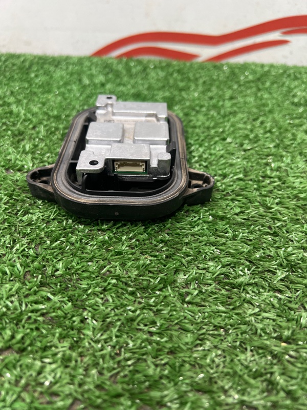 Блок розжига ксенона, 3000 рублей, Красноярск