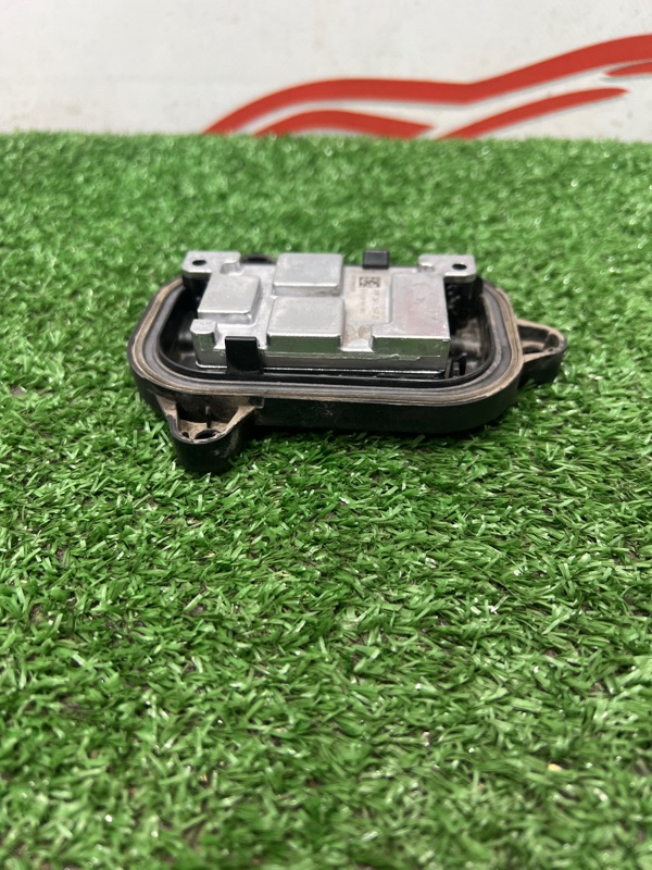 Блок розжига ксенона, 3000 рублей, Красноярск