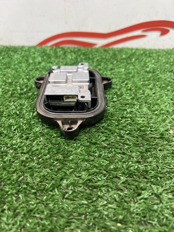 Блок розжига ксенона, 3000 рублей, Красноярск