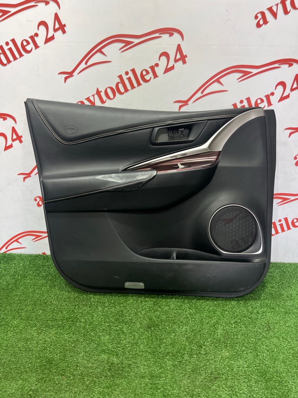 обшивка двери, 2000 рублей, Красноярск