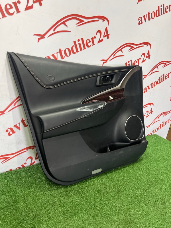 обшивка двери, 2000 рублей, Красноярск