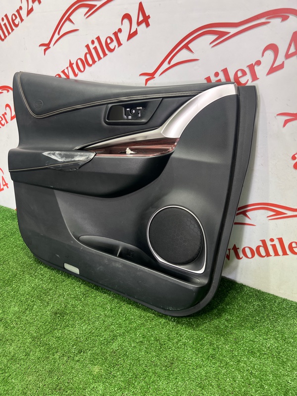 обшивка двери, 2000 рублей, Красноярск