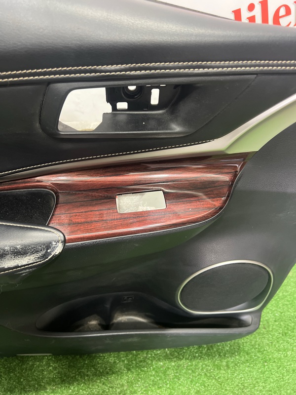 обшивка двери, 2000 рублей, Красноярск