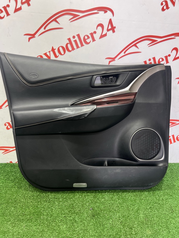 обшивка двери, 2000 рублей, Красноярск