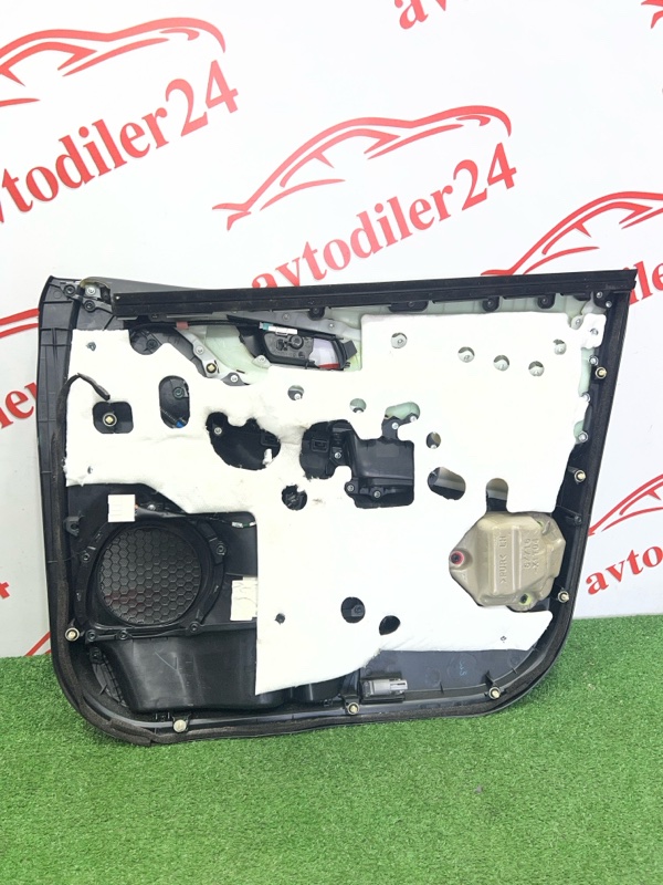 обшивка двери, 2000 рублей, Красноярск