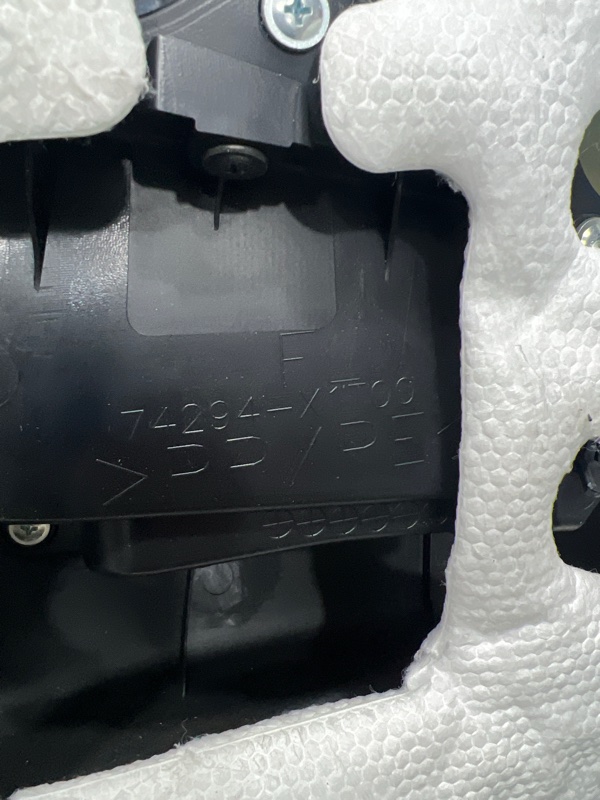 обшивка двери, 2000 рублей, Красноярск