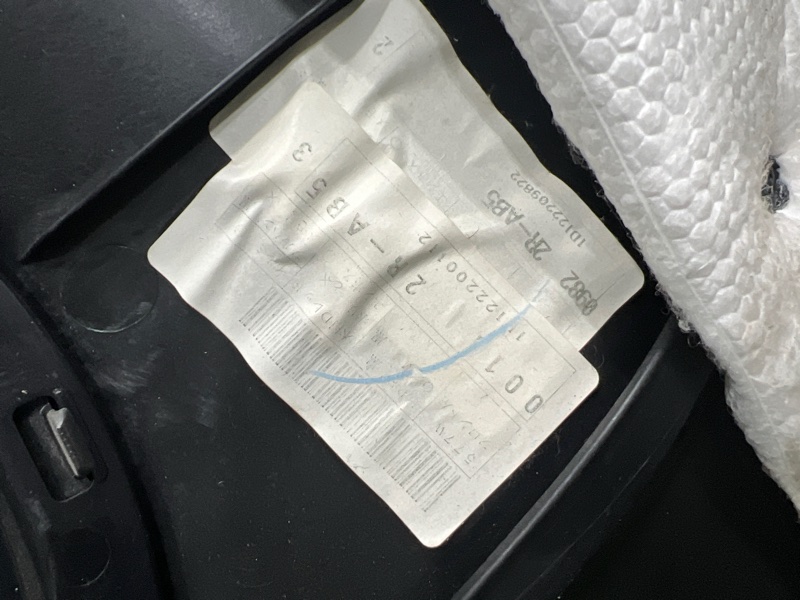 обшивка двери, 2000 рублей, Красноярск