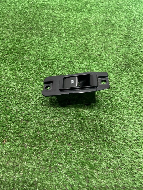 Кнопка стеклоподъемника, 1500 рублей, Красноярск