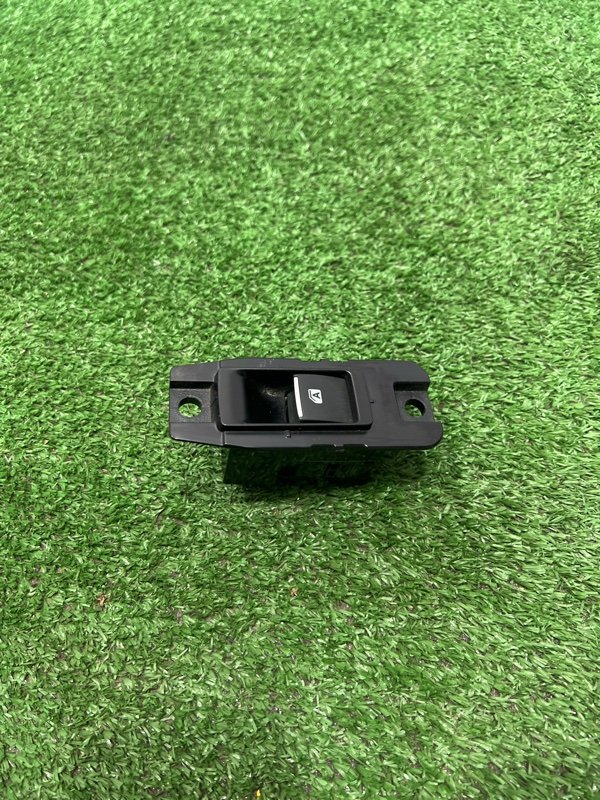 Кнопка стеклоподъемника, 1500 рублей, Красноярск