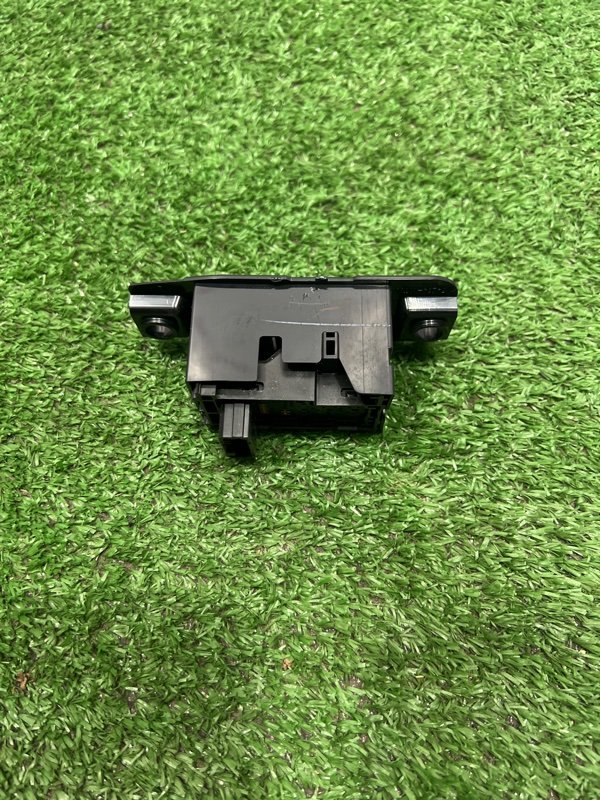 Кнопка стеклоподъемника, 1500 рублей, Красноярск