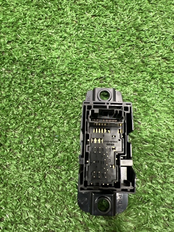 Кнопка стеклоподъемника, 1500 рублей, Красноярск