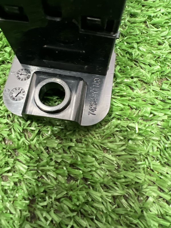 Кнопка стеклоподъемника, 1500 рублей, Красноярск