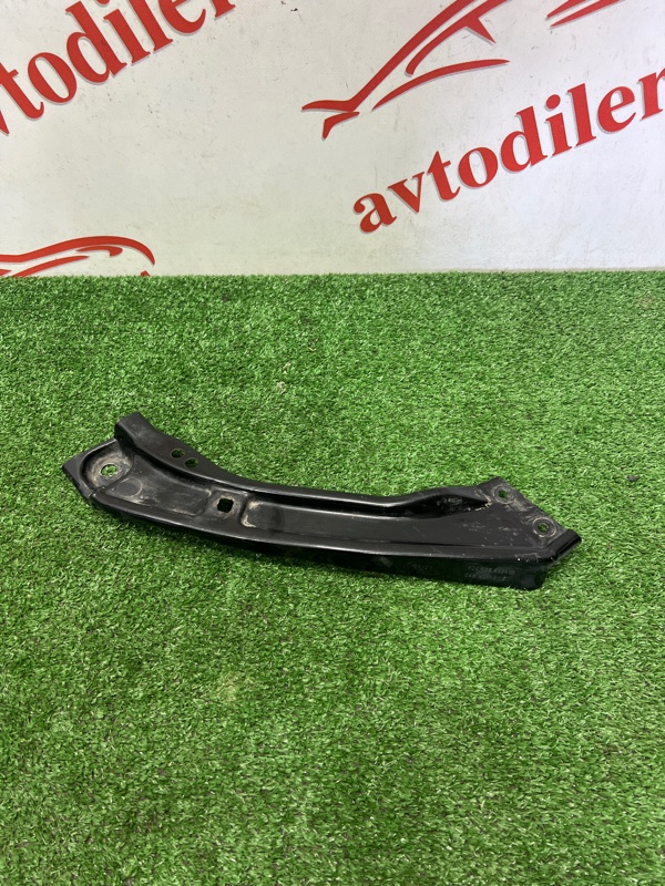 Кронштейн фары, 1000 рублей, Красноярск