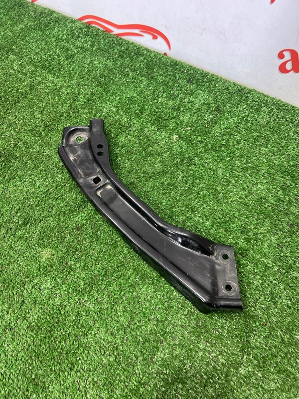 Кронштейн фары, 1000 рублей, Красноярск