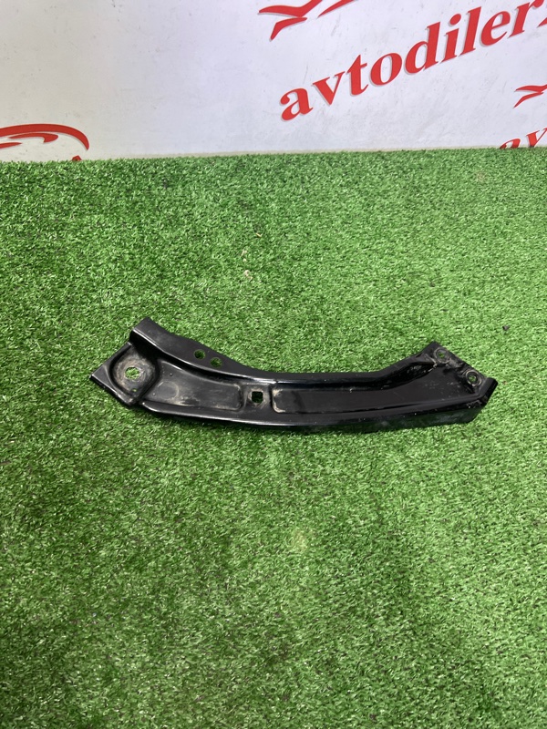 Кронштейн фары, 1000 рублей, Красноярск