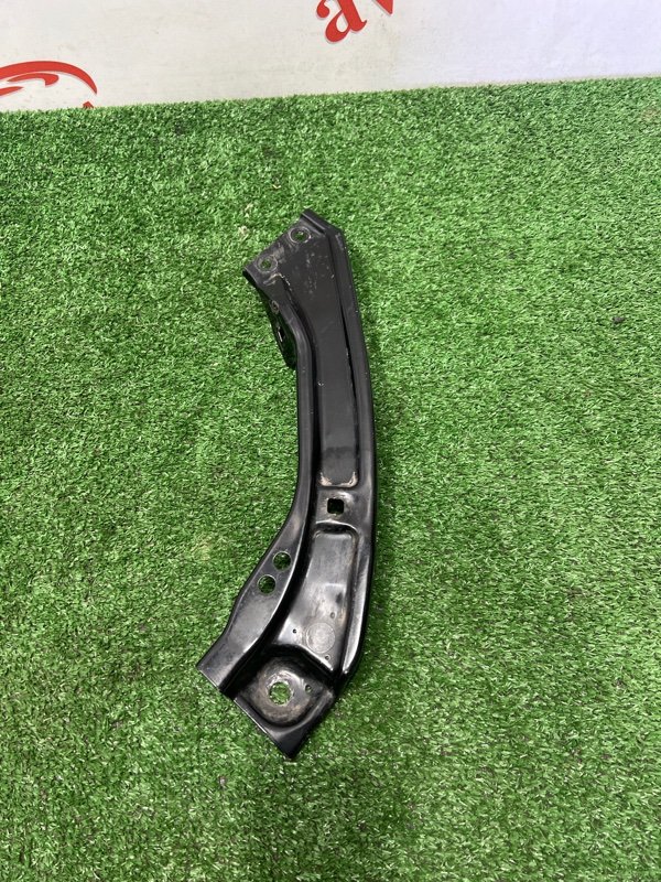 Кронштейн фары, 1000 рублей, Красноярск