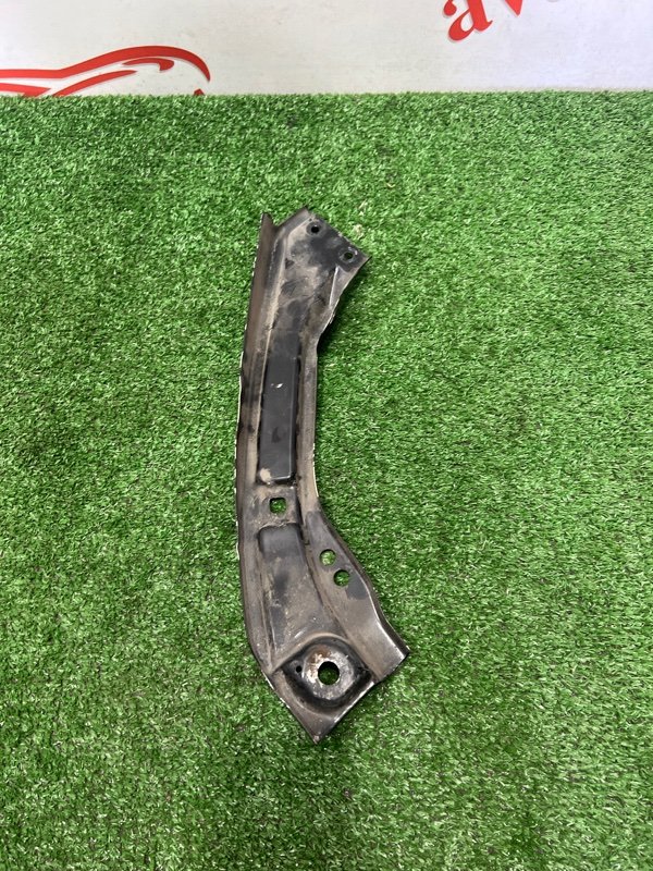 Кронштейн фары, 1000 рублей, Красноярск