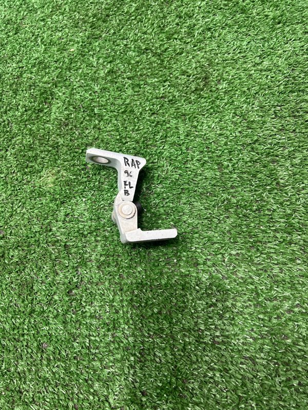 Петля двери, 1000 рублей, Красноярск