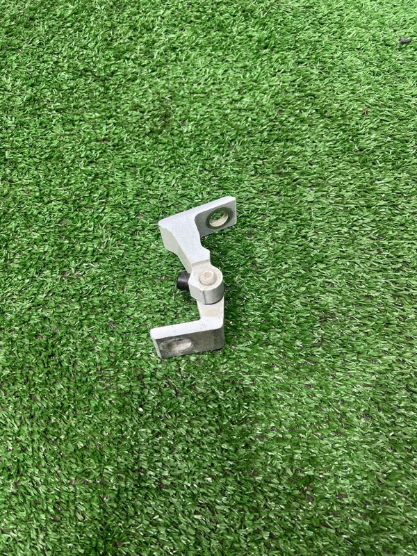 Петля двери, 1000 рублей, Красноярск