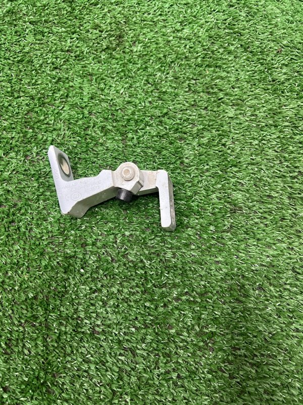 Петля двери, 1000 рублей, Красноярск