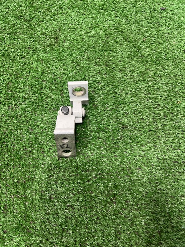 Петля двери, 1000 рублей, Красноярск