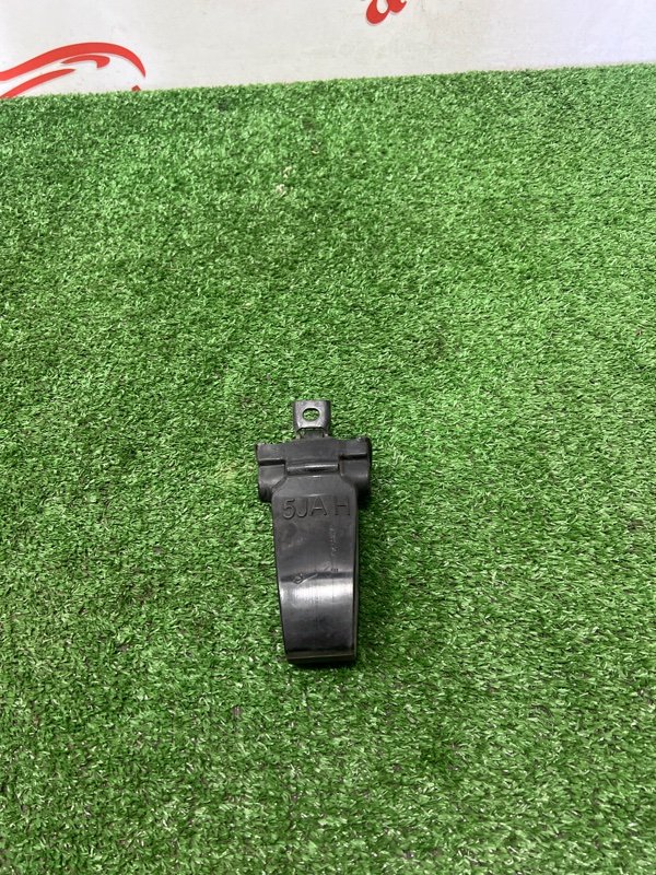 Ограничитель двери, 1000 рублей, Красноярск