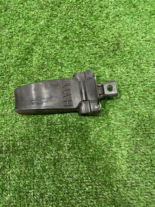 Ограничитель двери, 1000 рублей, Красноярск