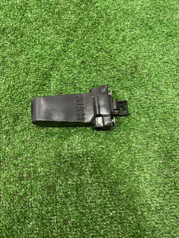 Ограничитель двери, 1000 рублей, Красноярск