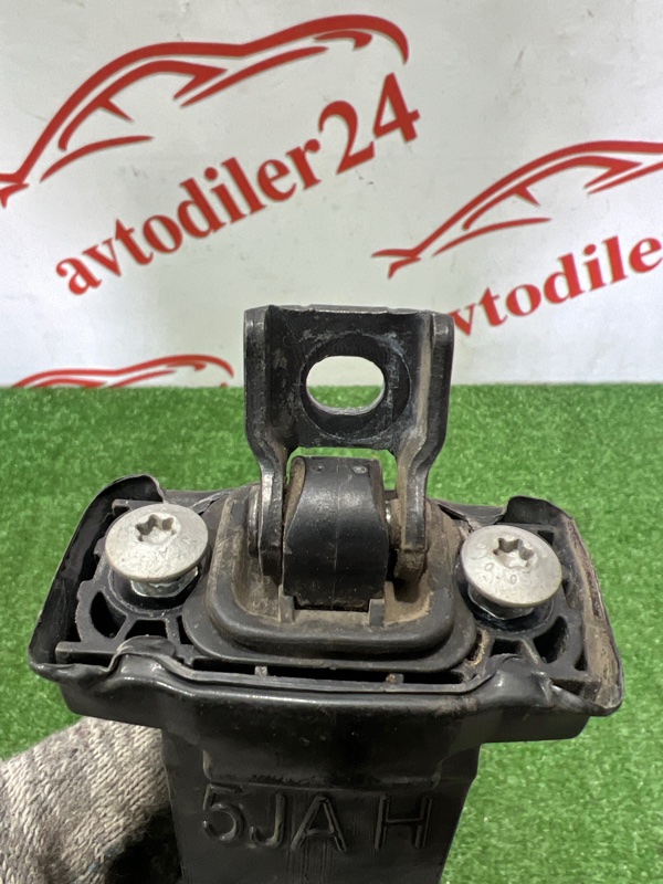 Ограничитель двери, 1000 рублей, Красноярск