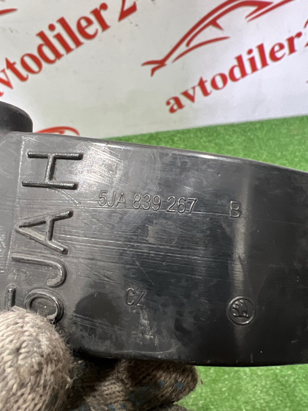 Ограничитель двери, 1000 рублей, Красноярск