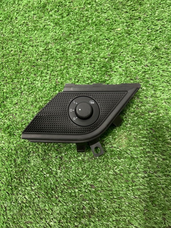 Блок управления стеклоподъемниками, 1500 рублей, Красноярск