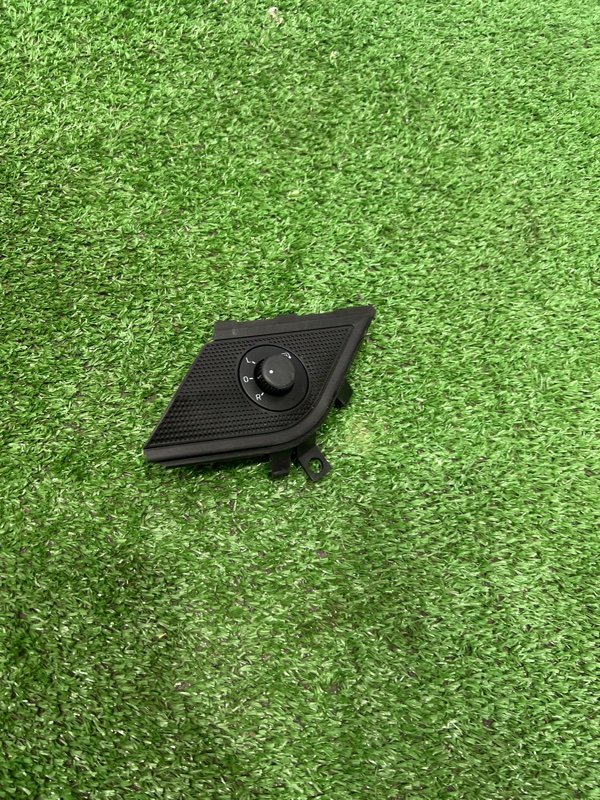 Блок управления стеклоподъемниками, 1500 рублей, Красноярск