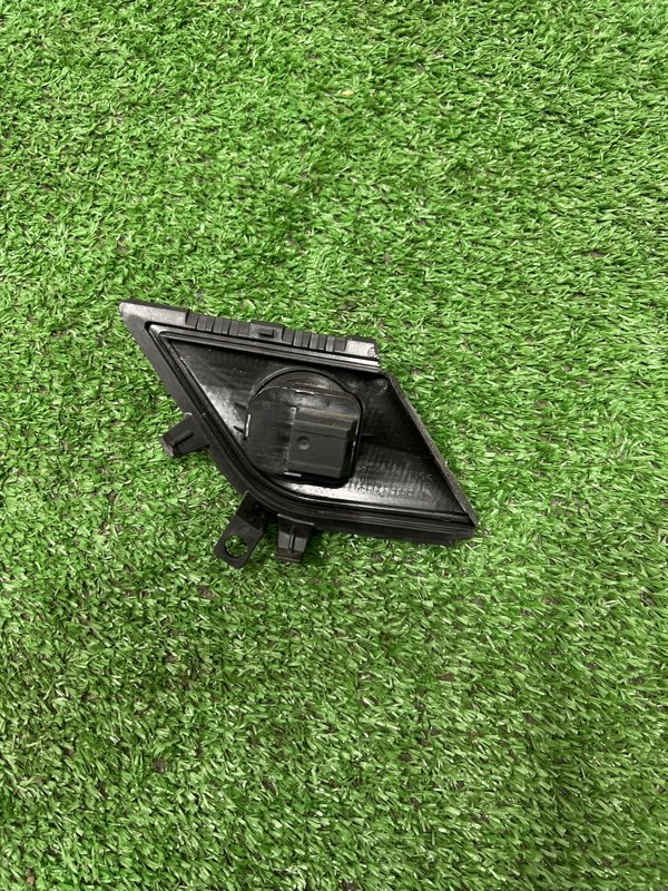 Блок управления стеклоподъемниками, 1500 рублей, Красноярск