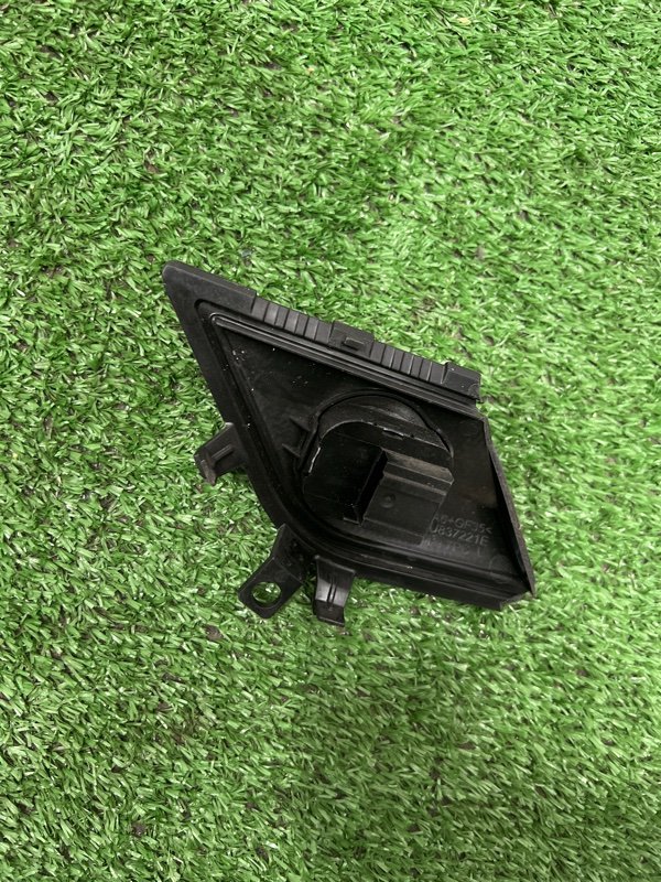 Блок управления стеклоподъемниками, 1500 рублей, Красноярск