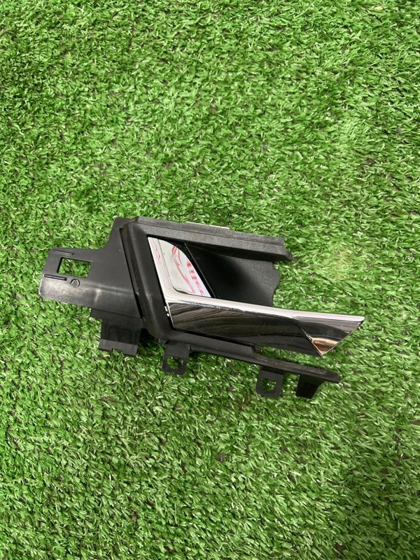 Ручка двери внутренняя, 500 рублей, Красноярск