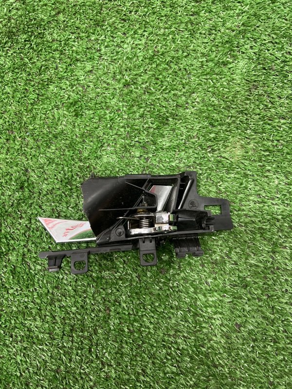 Ручка двери внутренняя, 500 рублей, Красноярск