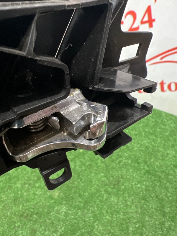 Ручка двери внутренняя, 500 рублей, Красноярск