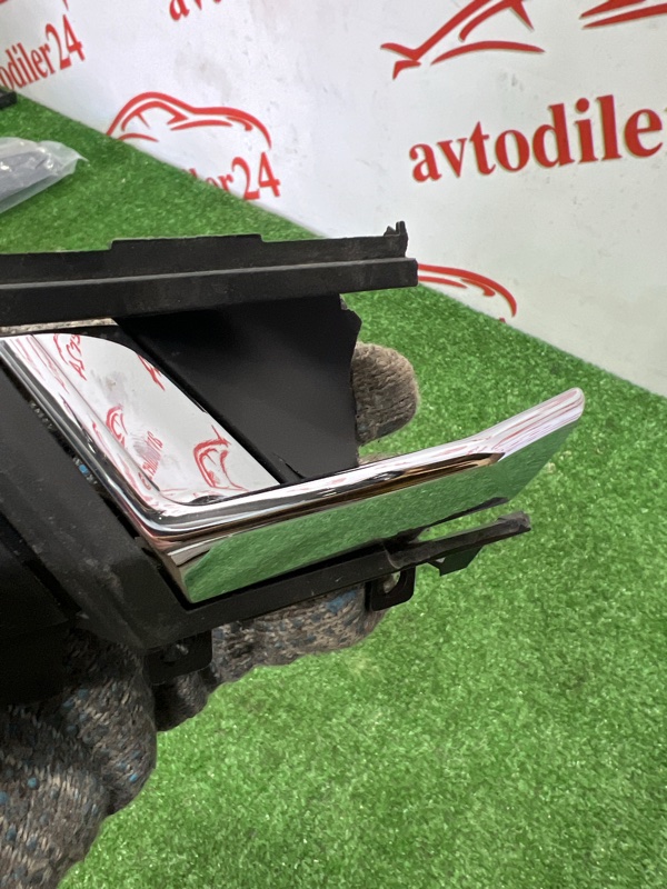 Ручка двери внутренняя, 500 рублей, Красноярск